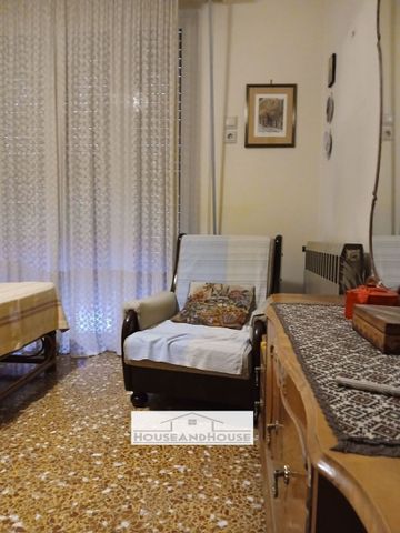 Διαμέρισμα για ενοικίαση Πειραιάς - Κέντρο (Κέντρο - Λιμάνι) - Photo 4