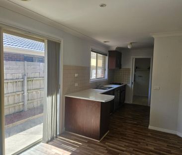 PERFECT STREET FRONTAGE UNIT - Photo 2