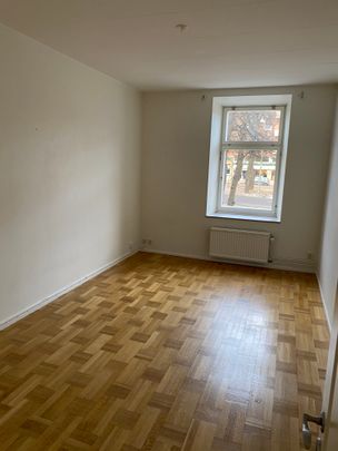 Norra Promenaden, Norrköping - Foto 1