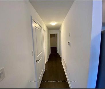 For Lease - 196 Pine Grove Road Unit# 120, Vaughan, Ontario - Photo 5