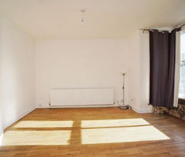 Cobden View Road, Crookes, Sheffield - Photo 3