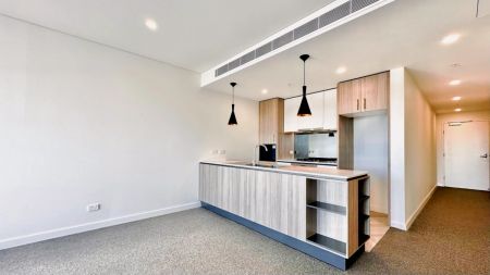 1Bedrooms, 1Bathrooms - Photo 3