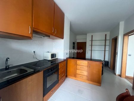Apartamento T1 em Porto - Photo 4