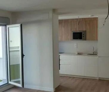 Piso de alquiler en Calle Cocotero, 16, Siete Palmas - Photo 3