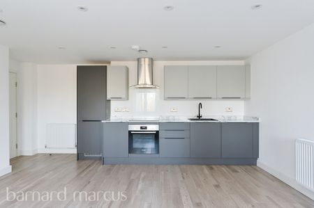 Windmill Lane, Hanwell - Photo 4