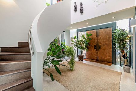 4 bedroom detached house to rent - Photo 4