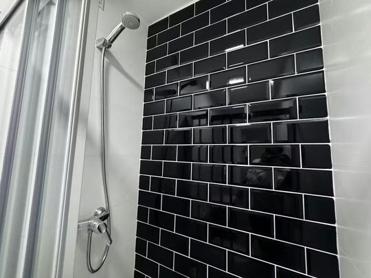 Calle Alhelí, Getafe, Community of Madrid 28903 - Photo 1