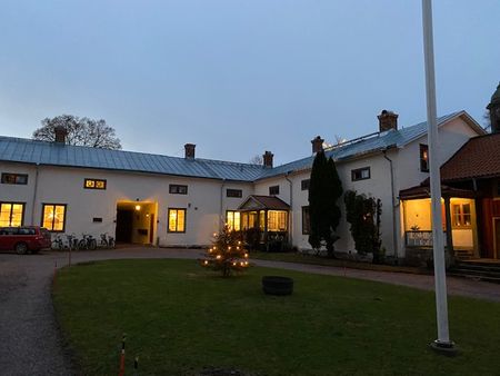 Kyrkogatan, Hedemora - Photo 4