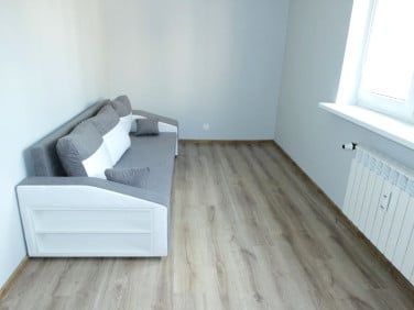 Pokój, ul. Włodkowica - Photo 2