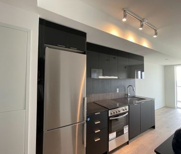 For Lease - 8 Tippett Road Unit# 1107, Toronto, Ontario - Photo 3