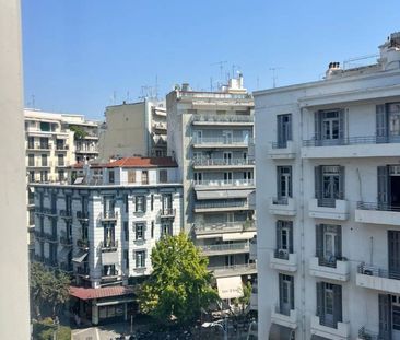Studio / γκαρσονιέρα 25 τ.μ. προς ενοικίαση - Photo 5