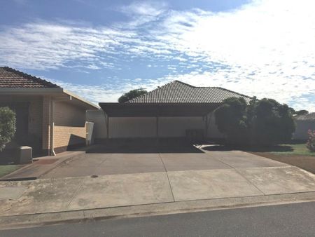 1/3 Moore Crescent, Campbelltown SA, Belconnen - Photo 4