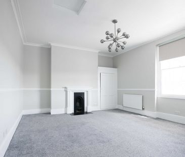 Pittville Lawn, Cheltenham, GL52 - Photo 3