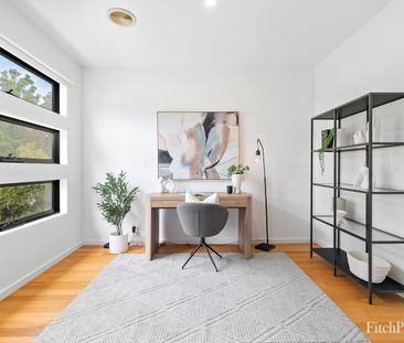 Modern Luxury with Epic Proportions in Prime Lifestyle Location - Photo 5