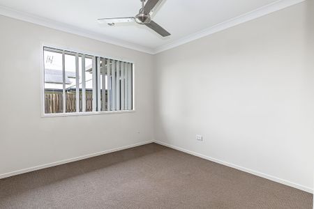 8 Merritt Court, Deeragun - Photo 3