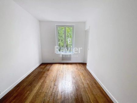 2 P - Avenue de Versailles - 75016 Paris 16ème - Réf 86386916 - Photo 2