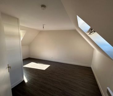 Location appartement 1 pièce 19.41 m2 à Tours - Photo 6