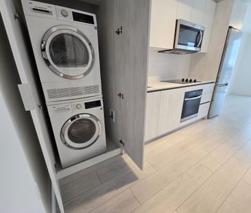 For Lease - 5858 Yonge Street Unit# 925, Toronto, Ontario - Photo 6