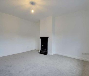 Woodlands Avenue, Berkhamsted, HP4 - Photo 4