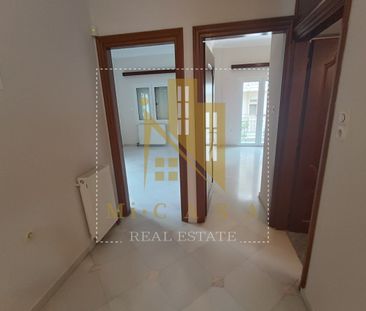 Διαμέρισμα 90 τ.μ. - Φωτογραφία 4