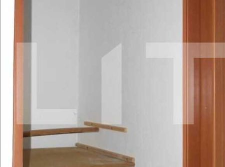 Apartament cu panorama frumoasa in centrul orasului! - Photo 2
