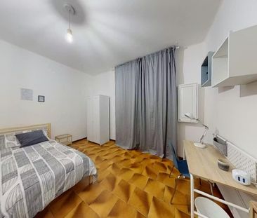 Via Abruzzo, Bologna, Emilia-Romagna 40139 - Photo 5