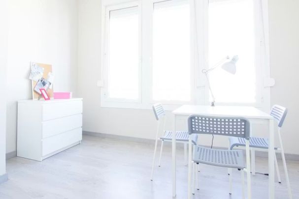 Carrer de Císcar, Valencia, Valencian Community 46005 - Photo 1