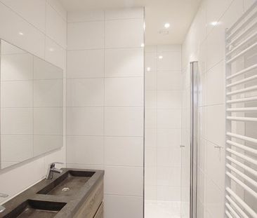 Te huur: Appartement Schuttersstraat in Rotterdam - Photo 4