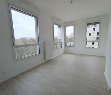 Appartement 1 pièce - Photo 5