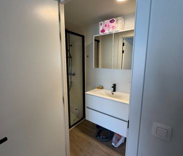 Spacious student room! - Foto 5