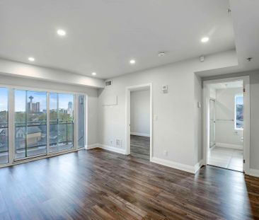 For Lease - 5698 Main Street Unit# 506, Niagara Falls, Ontario - Photo 4
