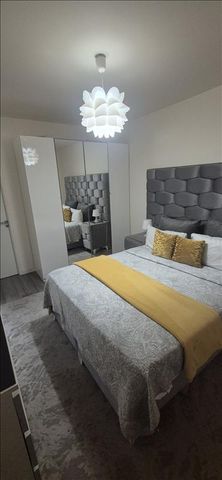 4 pièces - 83 m² - RDC - Colocation non autorisée - Photo 4