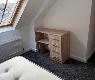 1 bedroom in a house share to rent - Photo 6