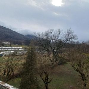 Location Appartement à VILLARD BONNOT - Photo 3