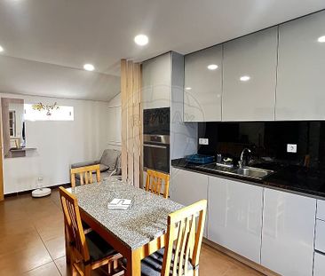 Moradia T1 em Braga - Photo 4