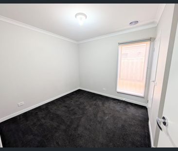 Large Family Home in Merrifield! - Photo 5