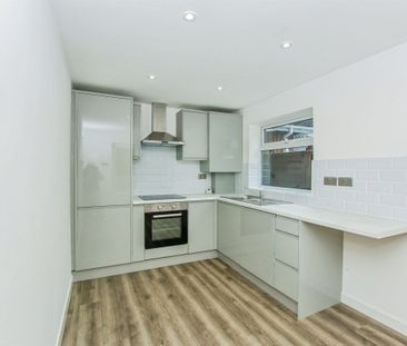 Falklands Drive - Photo 3