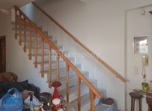 Μονοκατοικία για ενοικίαση - Πάτρα, - Photo 1