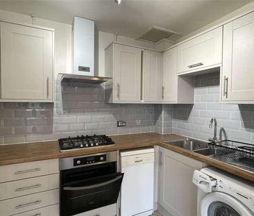 Hampton Park, Bristol, BS6 - Photo 3