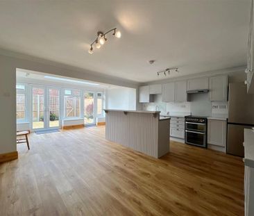 3 bedroom house to rent - Photo 4