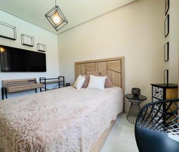 Flat - Marbella (La cañada) - Photo 6
