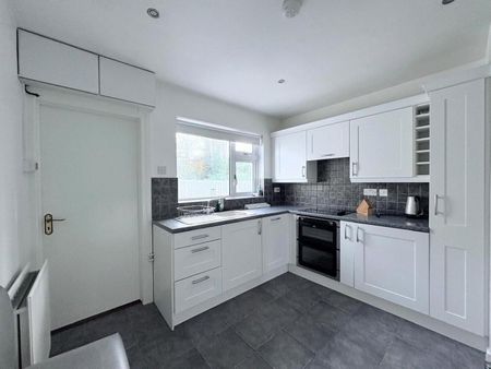 Warren Hill, BT342PH, Newry - Photo 4