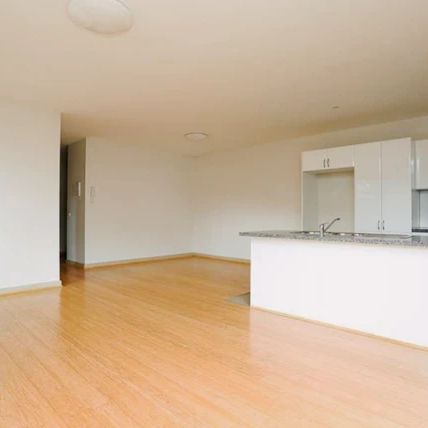 2Bedrooms, 1Bathrooms - Photo 1