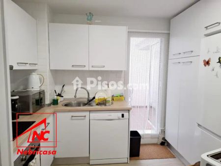 Piso en alquiler en Costa Ballena - Photo 5