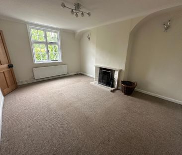 2 bedroom cottage to rent - Photo 1