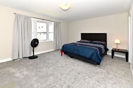 For Lease - 501 Paine Avenue, Kanata, Ontario - Photo 2