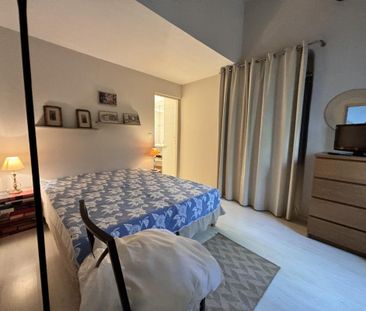 Location appartement à Brando - Photo 3