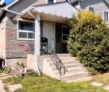 For Lease - 95 Page Street, St. Catharines, Ontario - Photo 6