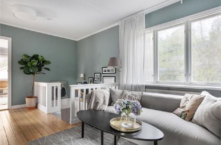 Ravinvägen, Saltsjöbaden - Photo 2