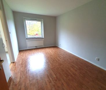 Liljebergsgatan 51 - Photo 4